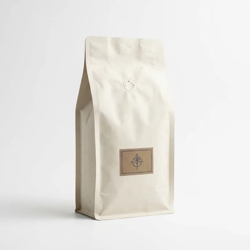 Blend Eins