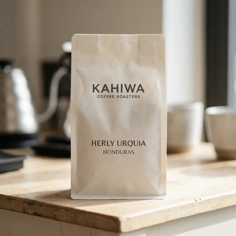 HERLY URQUIA