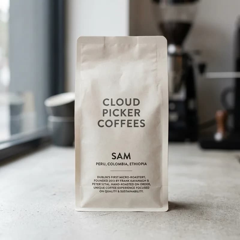 Sam