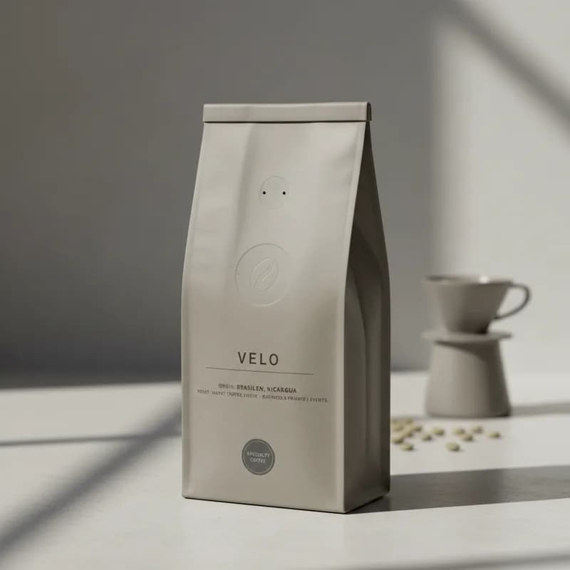VELO