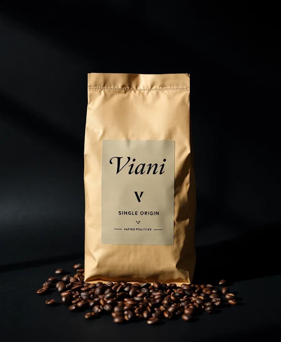 Viani