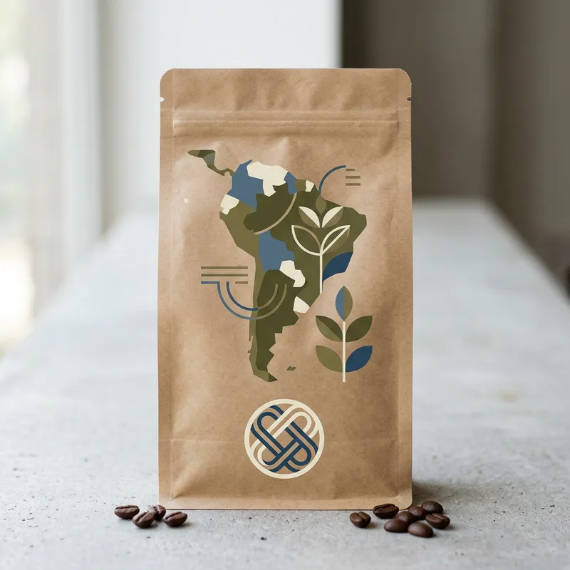 Bio Decaf