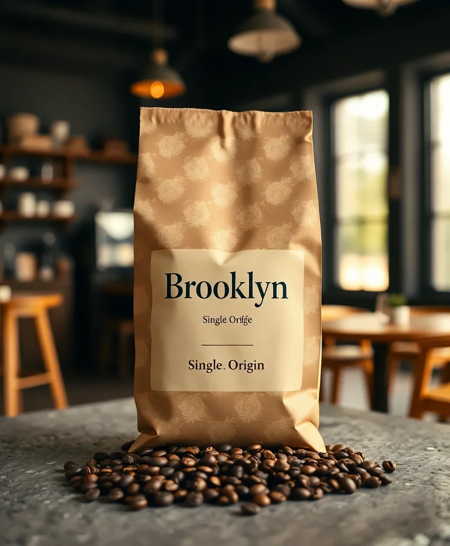 Brooklyn