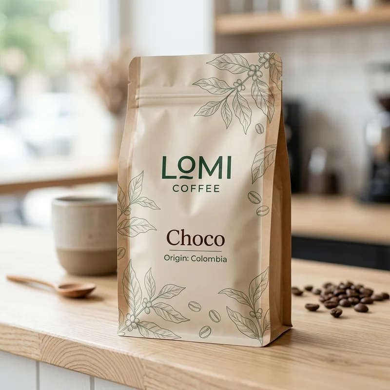 Choco